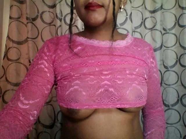 justine33 — grosse bite