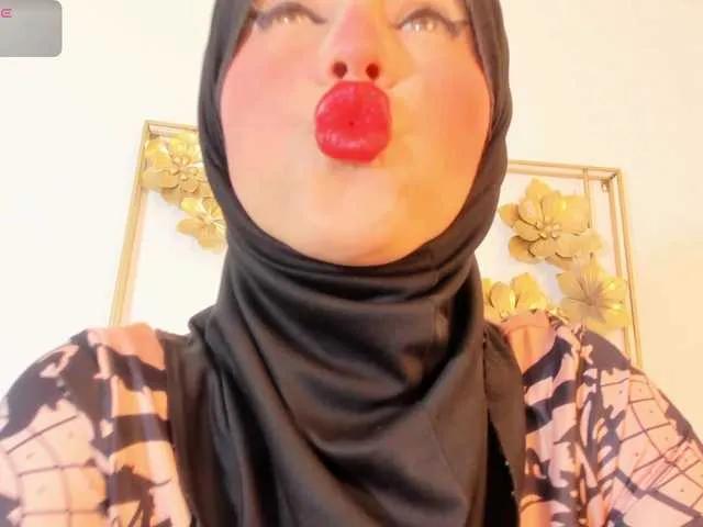 kalaa- on BongaCams 