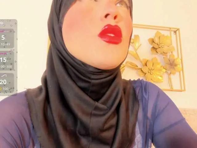 kalaa- on BongaCams 