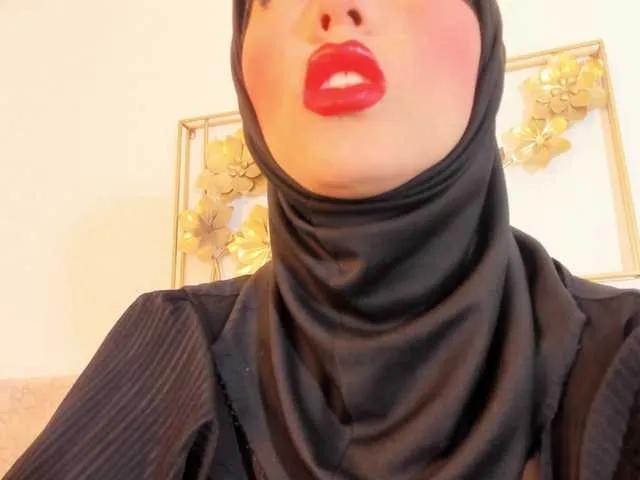 kalaa- on BongaCams 