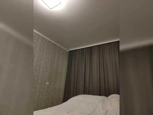 KarenClark — Compliments and flirting