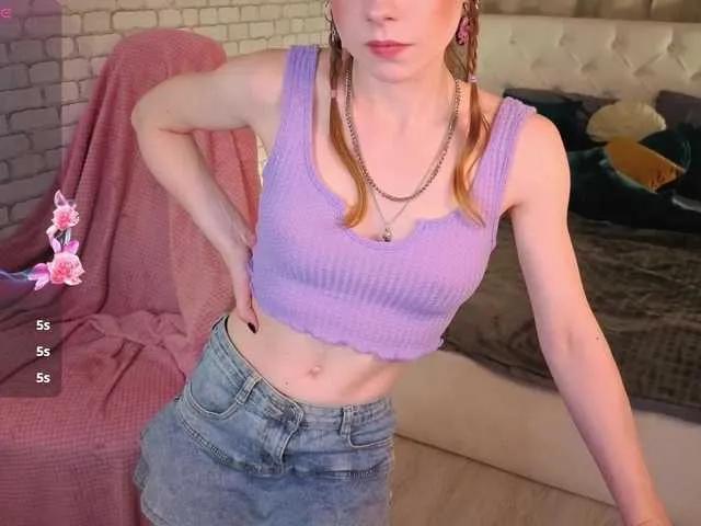 Avatar of KarenSmitht