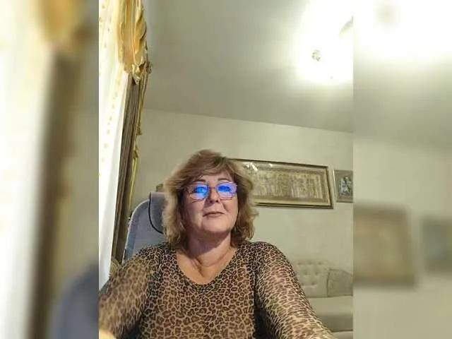 Avatar of KarinkaSweet
