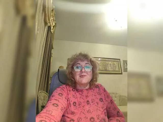 Avatar of KarinkaSweet