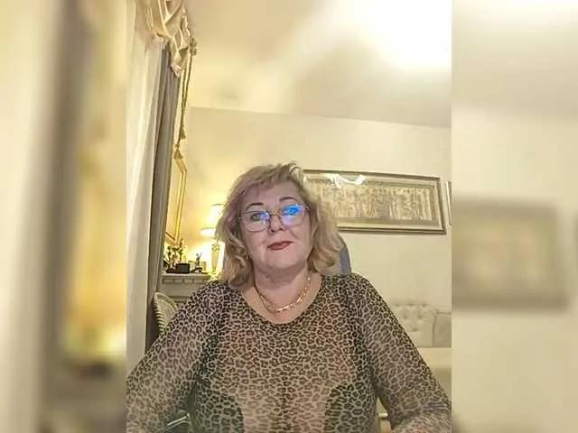 BongaCams KarinkaSweet  is Freechat  KarinkaSweet — Men who know the value of female pleasure are persistent in getting it and are open to experimentation. Polite, generous and taciturn men! If you're kind... if you use your imagination... and you encourage me to play :)