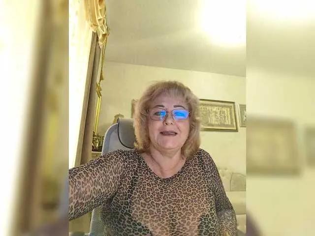 Avatar of KarinkaSweet