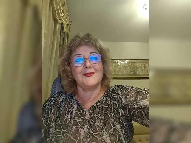 Avatar of KarinkaSweet