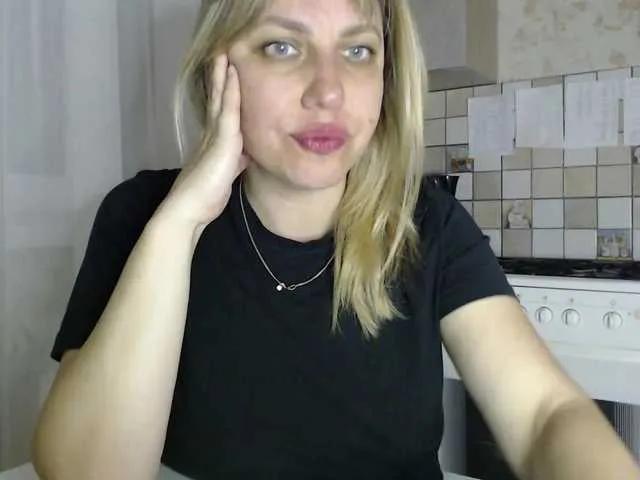 Avatar of Karmella