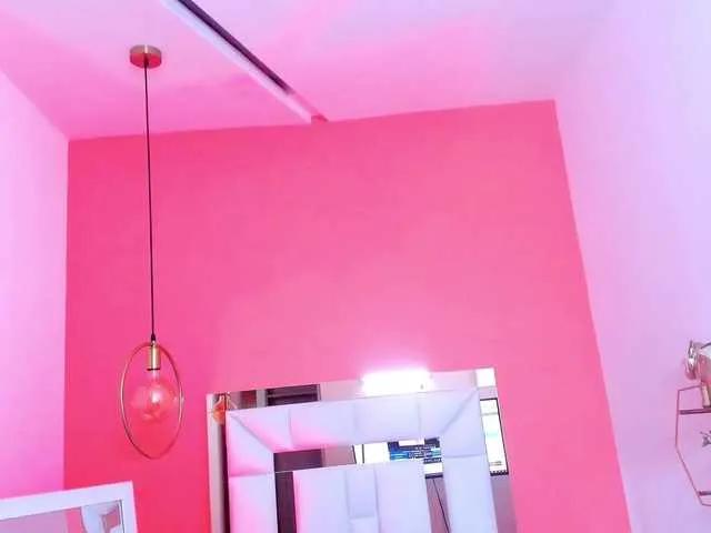 Karolhot69 — share u time