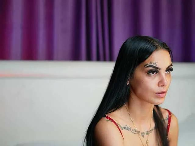 KarsynJayde