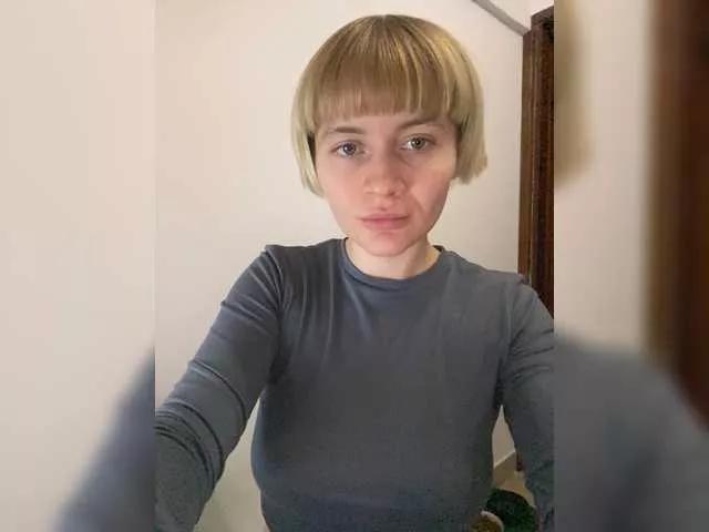 Offline kartinkaa on BongaCams