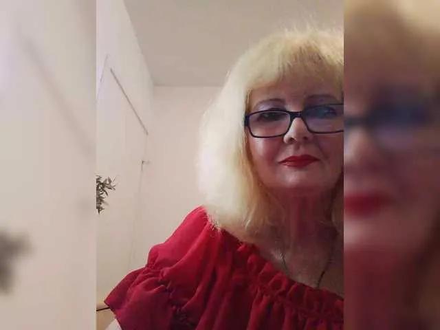 BongaCams KASANDRABOLOSHKA is Freechat KASANDRABOLOSHKA — Freechat on BongaCams