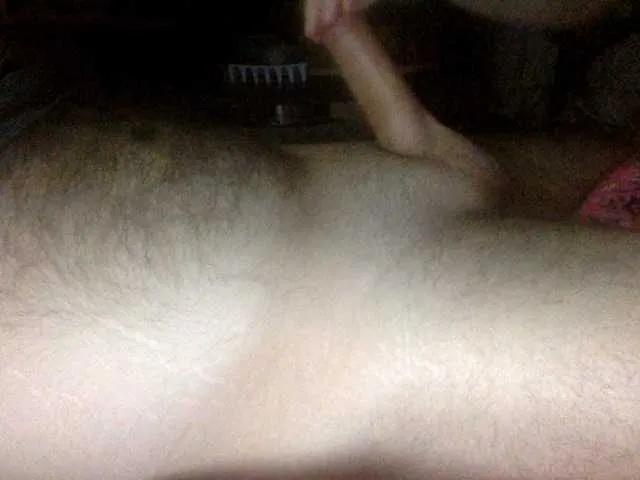 BongaCams Kasper-Mia is Freechat Kasper-Mia — Everything related to intimacy