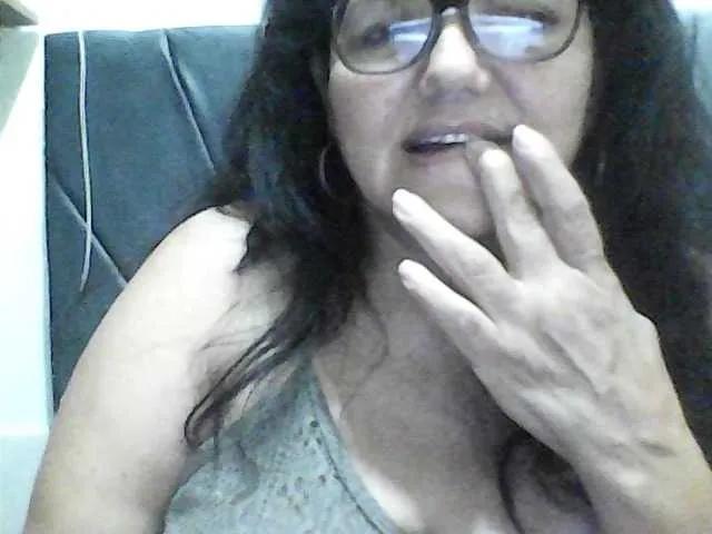 kassandra02 on BongaCams 