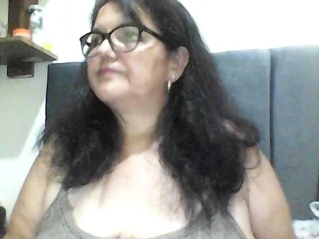 kassandra02 on BongaCams 