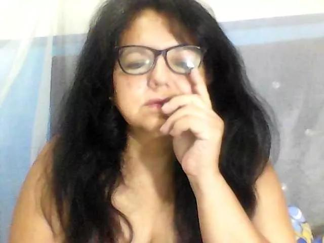 kassandra02 on BongaCams 