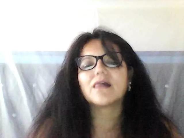 kassandra02 on BongaCams 