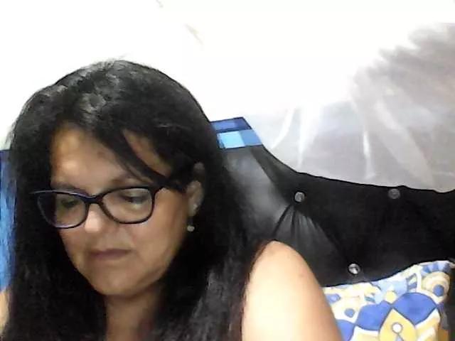 kassandra02 on BongaCams 