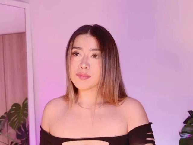 Avatar of Kassia-Rogers