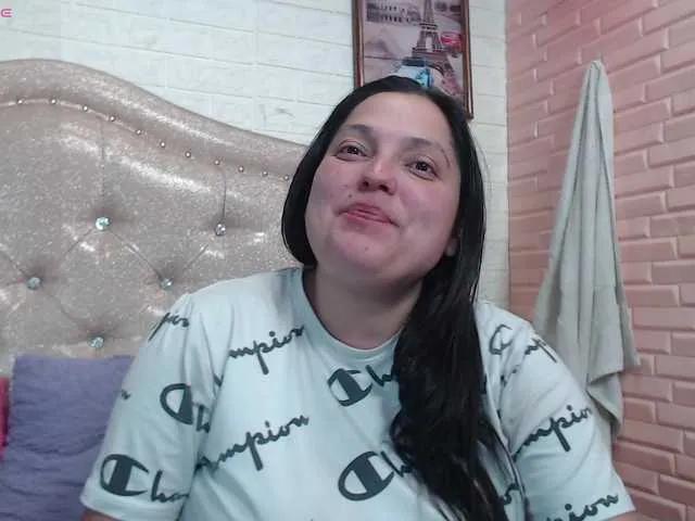 KataleyaStiward