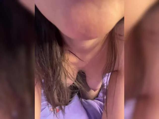 KATALINAcherry1 — Big dick,blonde man's,Playful, fucking hard, anal play