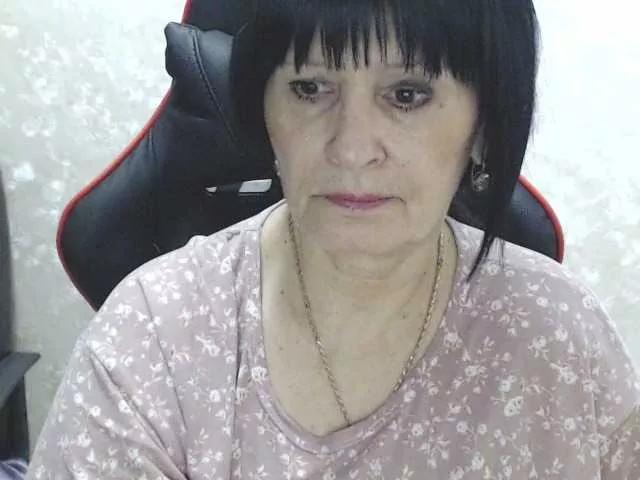KatarinaGloss on BongaCams 