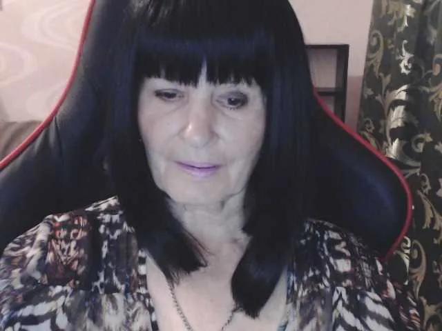 KatarinaGloss on BongaCams 