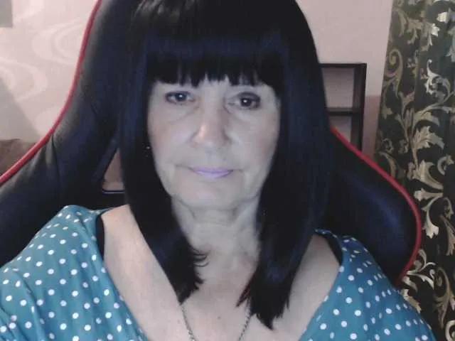 Avatar of KatarinaGloss