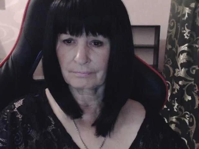 KatarinaGloss on BongaCams 