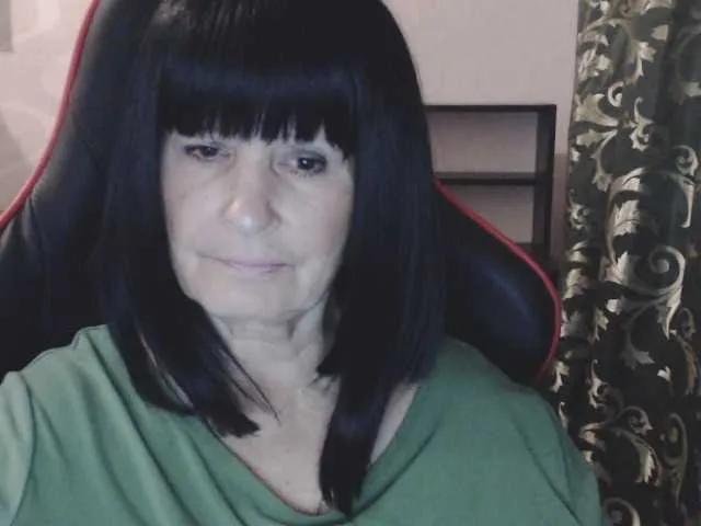 KatarinaGloss on BongaCams 