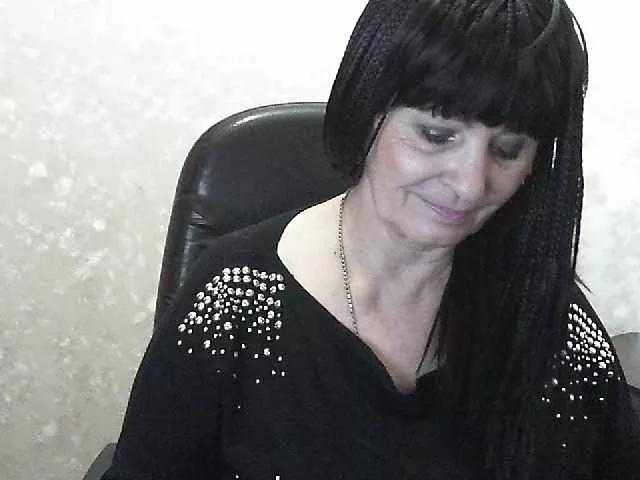 KatarinaGloss on BongaCams 