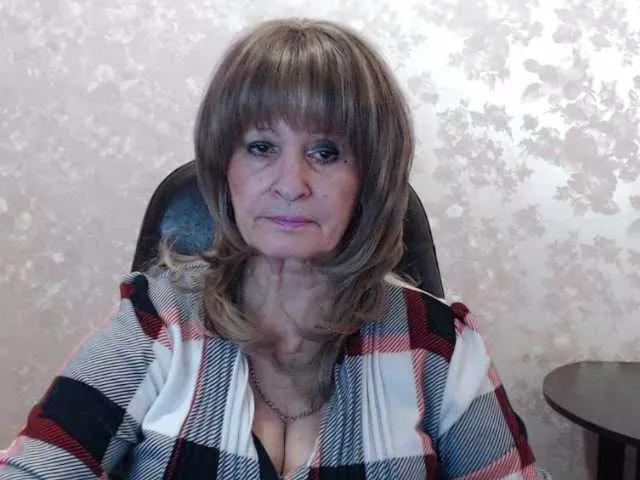 KatarinaGloss on BongaCams 