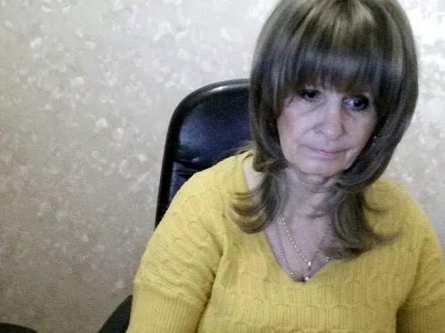 KatarinaGloss on BongaCams 