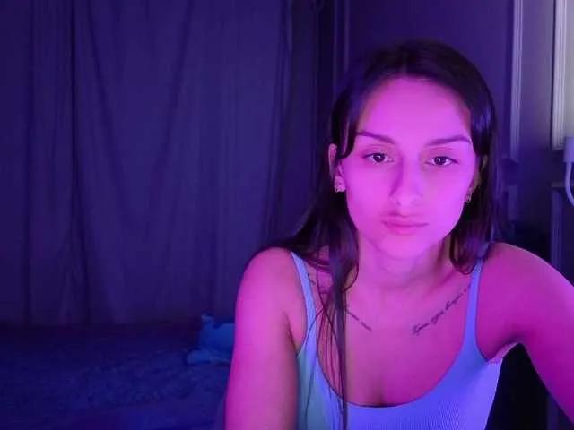 Avatar of KatarinaQueen