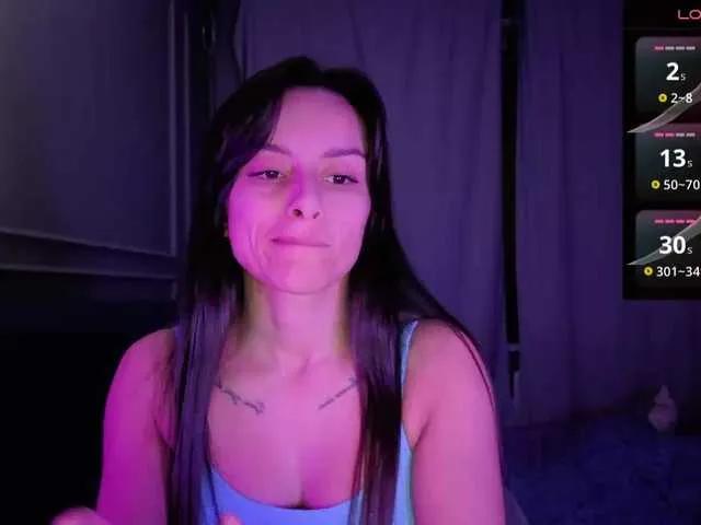 Avatar of KatarinaQueen