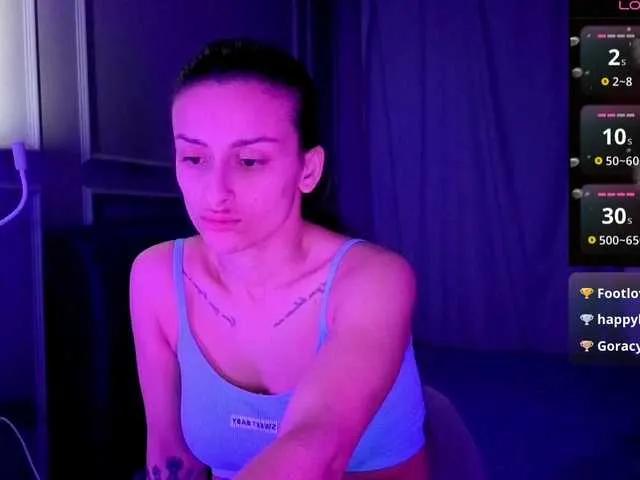 KatarinaQueen — money