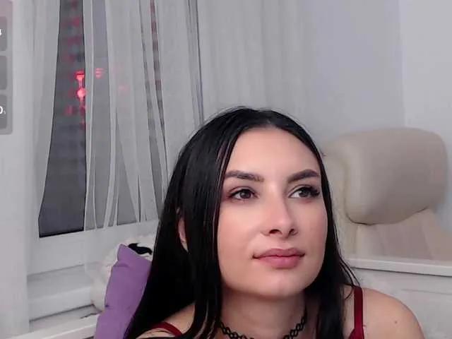 Avatar of KateLove23