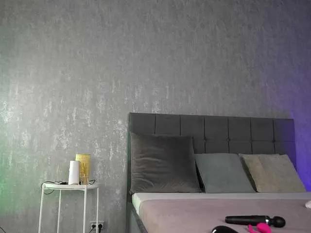 BongaCams KatelynSparks  is Freechat  KatelynSparks — Freechat on BongaCams