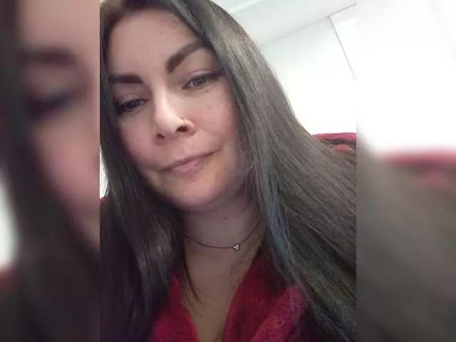 Avatar of Katerinagreiz