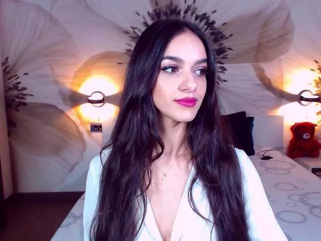 Offline KatherineBiso on BongaCams