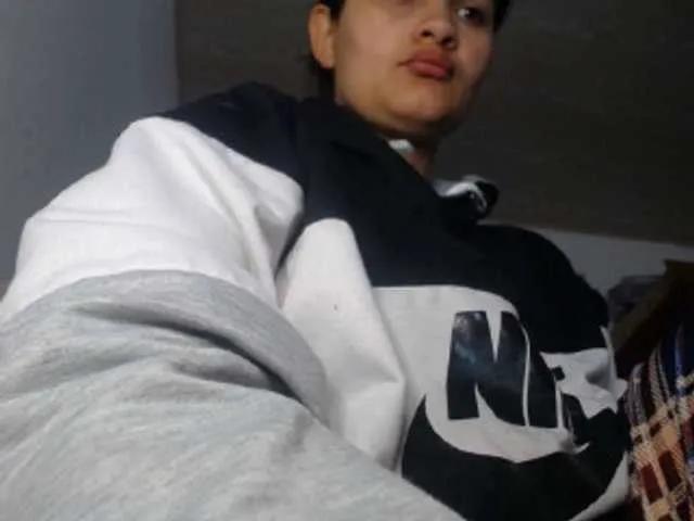 Offline katherinedav on BongaCams