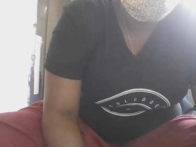 BongaCams Kathijatamil  is Freechat  Kathijatamil — Freechat on BongaCams