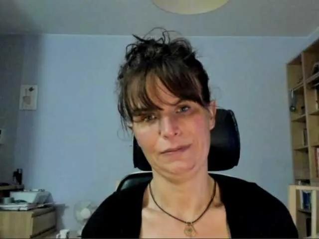 Avatar of KathyLove1