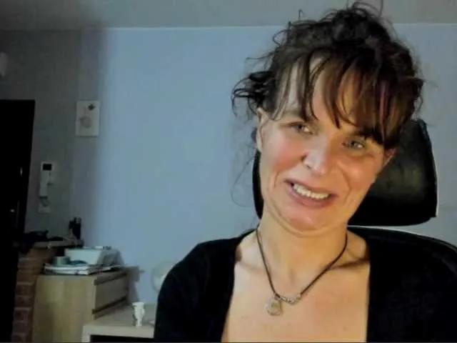 Avatar of KathyLove1