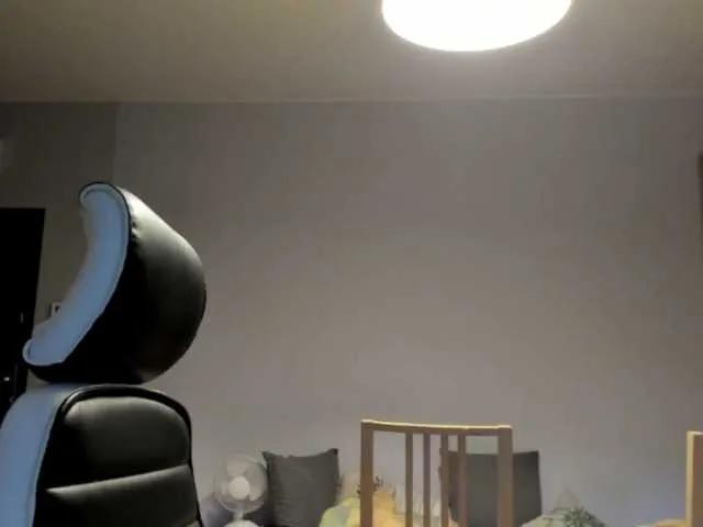 KathyLove1 — Freechat on BongaCams