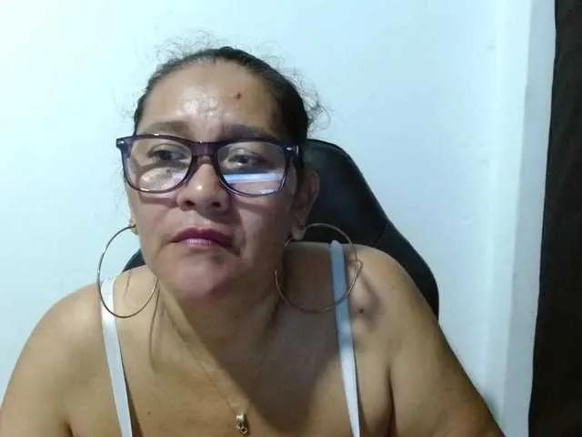 BongaCams katiamature is Freechat katiamature — LET THEM KISS MY BREASTS AND DOWN THERE
MANY CHIPS TO MY HONOR