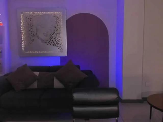 Avatar of KatieAngel