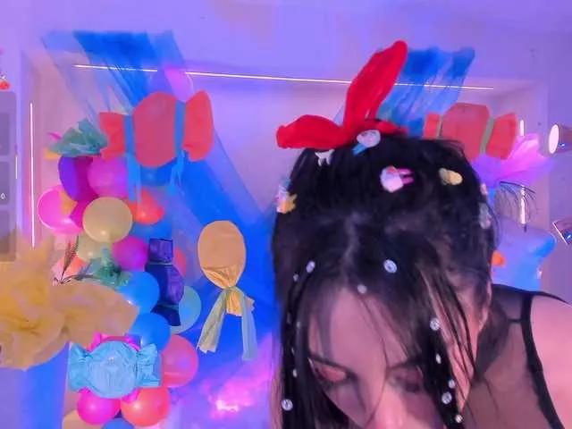 KatieAngel — Gentleman, Big tip, Gifts  and playfull people