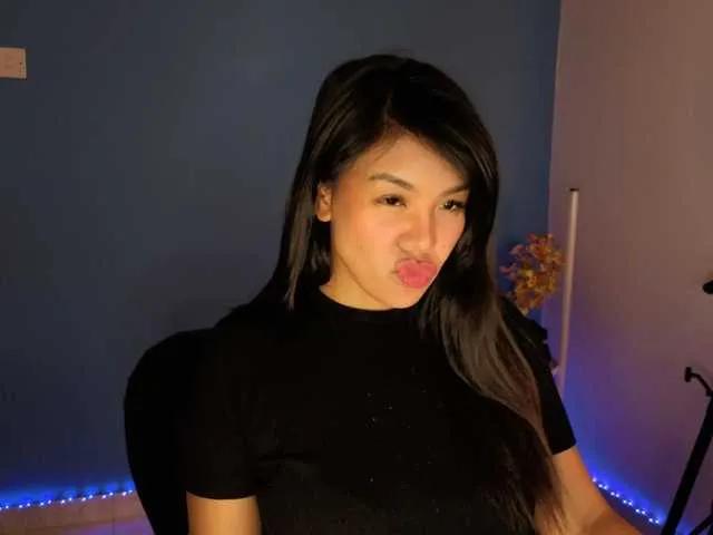 Offline katieMaureen on BongaCams