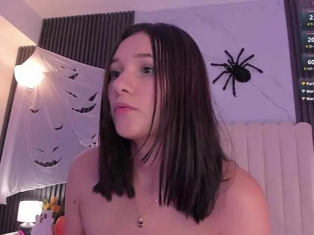 KatiuskaLee
